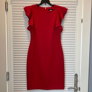 Tommy Hilfiger dress